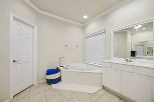 208 Stanford Ct, Heath, TX 75032 - Photo 18