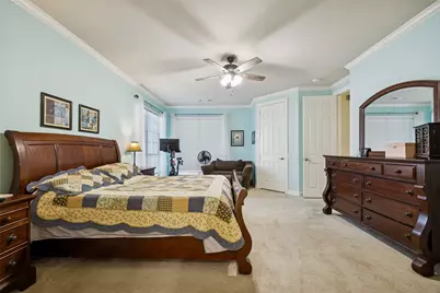 208 Stanford Court, Heath, TX 75032 - Photo 14