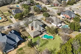 208 Stanford Ct, Heath, TX 75032 - Photo 36