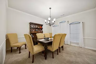 208 Stanford Ct, Heath, TX 75032 - Photo 2