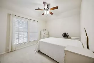 208 Stanford Ct, Heath, TX 75032 - Photo 20