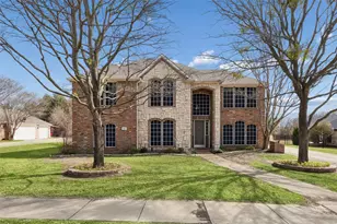 208 Stanford Ct, Heath, TX 75032 - Photo 38