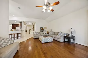 208 Stanford Ct, Heath, TX 75032 - Photo 6