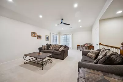 208 Stanford Court, Heath, TX 75032 - Photo 26