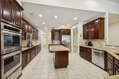 208 Stanford Court, Heath, TX 75032 - Photo 8