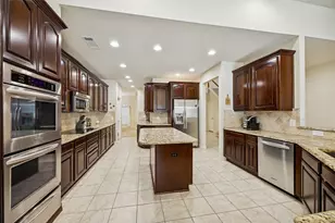 208 Stanford Ct, Heath, TX 75032 - Photo 8