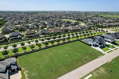 1208 Knoll Crest Drive, Mansfield, TX 76063 - Photo 1