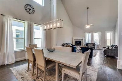 333 Foxthorne Way, Little Elm, TX 75068 - Photo 10