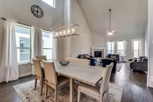 333 Foxthorne Way, Little Elm, TX 75068 - Photo 10