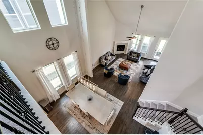 333 Foxthorne Way, Little Elm, TX 75068 - Photo 24