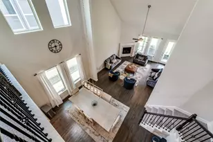 333 Foxthorne Way, Little Elm, TX 75068 - Photo 24