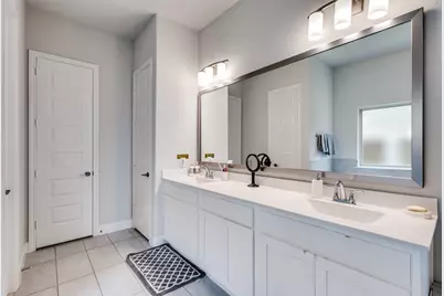 333 Foxthorne Way, Little Elm, TX 75068 - Photo 18