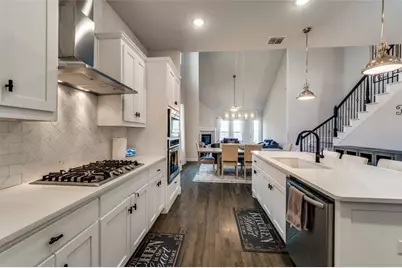 333 Foxthorne Way, Little Elm, TX 75068 - Photo 14