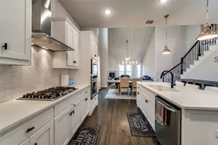 333 Foxthorne Way, Little Elm, TX 75068 - Photo 14