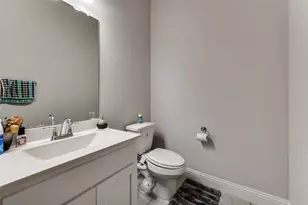 333 Foxthorne Way, Little Elm, TX 75068 - Photo 30