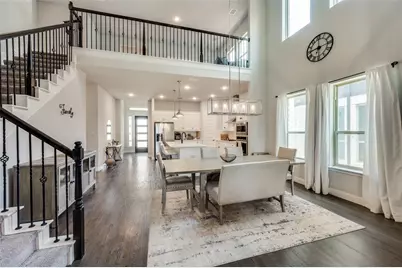 333 Foxthorne Way, Little Elm, TX 75068 - Photo 4