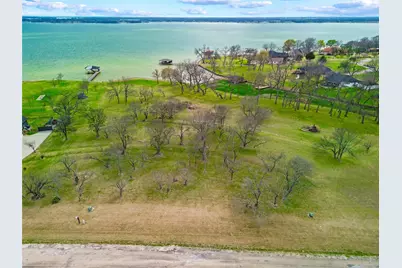 Tbd Lot 27 Francisco Bay Drive, Kerens, TX 75144 - Photo 22