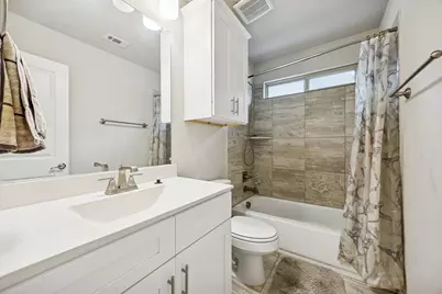 3217 Wedgewood Way, Wylie, TX 75098 - Photo 30