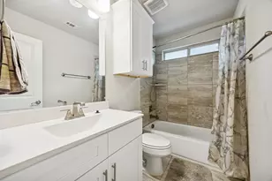 3217 Wedgewood Wy, Wylie, TX 75098 - Photo 30