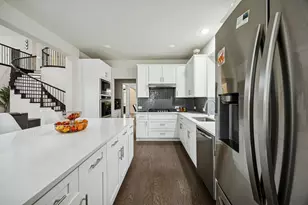 3217 Wedgewood Wy, Wylie, TX 75098 - Photo 14