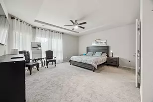 3217 Wedgewood Wy, Wylie, TX 75098 - Photo 16