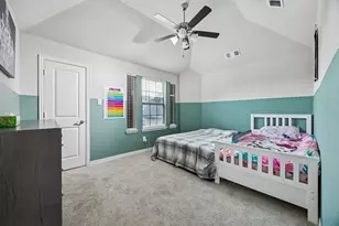 3217 Wedgewood Wy, Wylie, TX 75098 - Photo 28