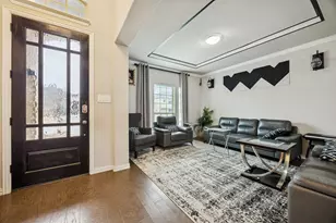 3217 Wedgewood Wy, Wylie, TX 75098 - Photo 6