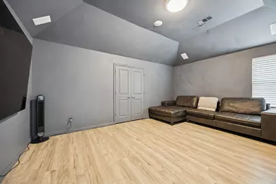 3217 Wedgewood Way, Wylie, TX 75098 - Photo 24