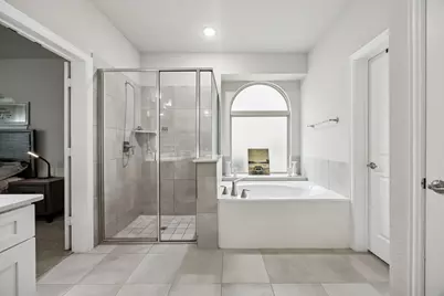 3217 Wedgewood Way, Wylie, TX 75098 - Photo 18