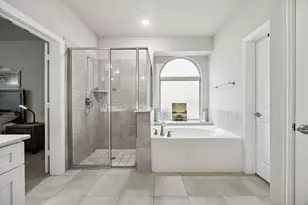 3217 Wedgewood Wy, Wylie, TX 75098 - Photo 18