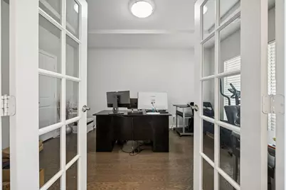 3217 Wedgewood Way, Wylie, TX 75098 - Photo 20