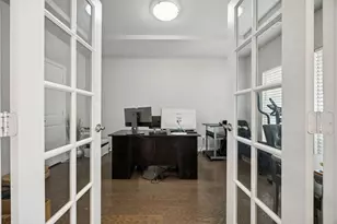 3217 Wedgewood Wy, Wylie, TX 75098 - Photo 20