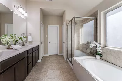 12312 Hitch Rack Way, McKinney, TX 75071 - Photo 16