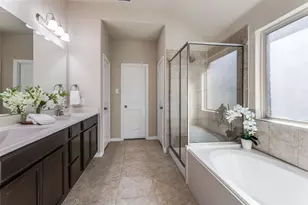 12312 Hitch Rack Way, McKinney, TX 75071 - Photo 16