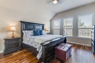 12312 Hitch Rack Way, McKinney, TX 75071 - Photo 14