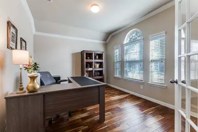 12312 Hitch Rack Way, McKinney, TX 75071 - Photo 4