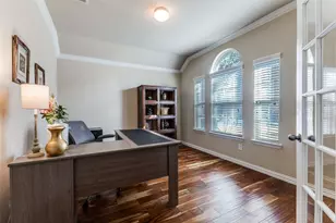 12312 Hitch Rack Way, McKinney, TX 75071 - Photo 4