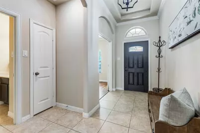 12312 Hitch Rack Way, McKinney, TX 75071 - Photo 4