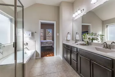 12312 Hitch Rack Way, McKinney, TX 75071 - Photo 16