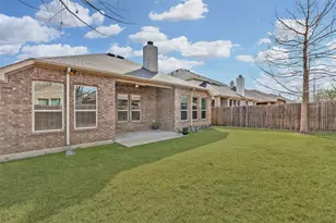 12312 Hitch Rack Way, McKinney, TX 75071 - Photo 20