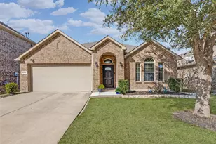 12312 Hitch Rack Way, McKinney, TX 75071 - Photo 1
