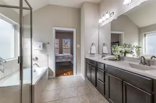 12312 Hitch Rack Way, McKinney, TX 75071 - Photo 16