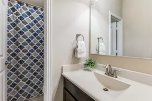 12312 Hitch Rack Way, McKinney, TX 75071 - Photo 20