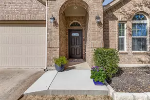 12312 Hitch Rack Way, McKinney, TX 75071 - Photo 2