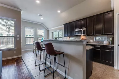12312 Hitch Rack Way, McKinney, TX 75071 - Photo 10