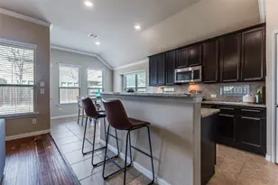 12312 Hitch Rack Way, McKinney, TX 75071 - Photo 10