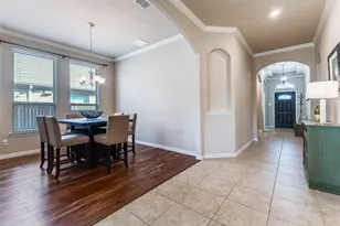 12312 Hitch Rack Way, McKinney, TX 75071 - Photo 6