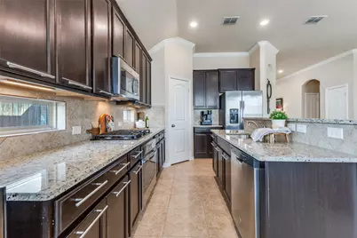 12312 Hitch Rack Way, McKinney, TX 75071 - Photo 12