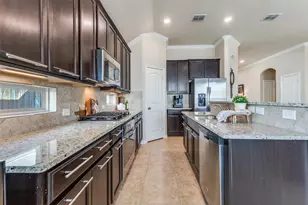 12312 Hitch Rack Way, McKinney, TX 75071 - Photo 12