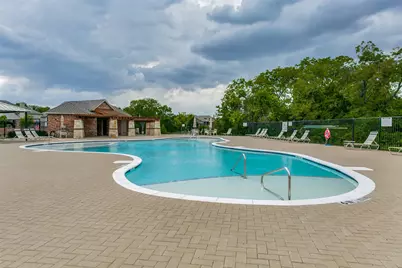 12312 Hitch Rack Way, McKinney, TX 75071 - Photo 22